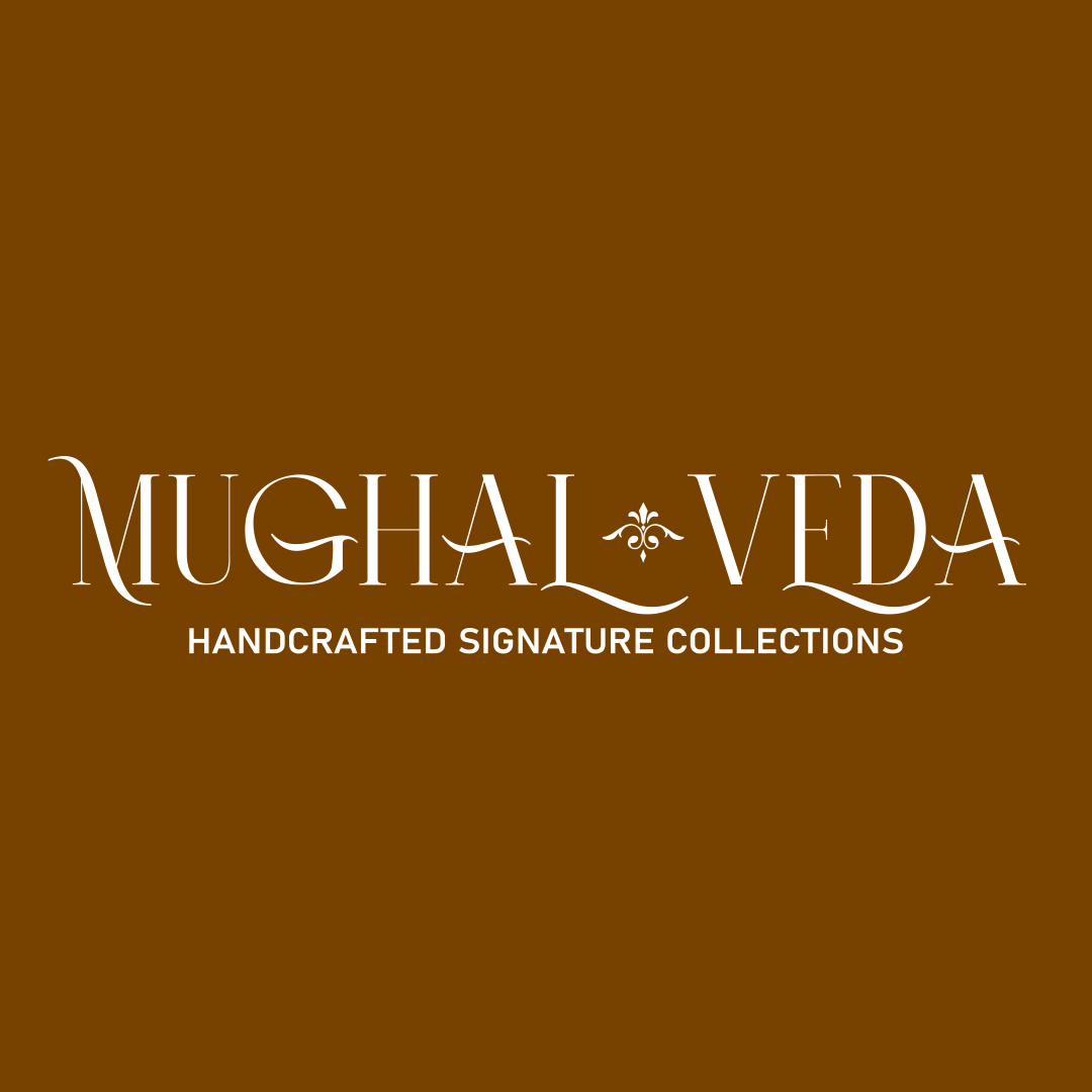 Mughal Veda